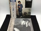 Billy Joel Vinyl Duo (Greatest Hits 52nd Street) (Japanese)