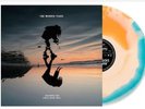 The Wonder Years - The Hum Goes On Forever Limited /300 Orange, Bone, Blue Swirl