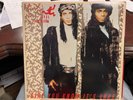 Milli Vanilli Girl You Know It’s True LP 1989 Arista AL-8592