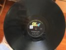 The Dell-Vikings, ‎ Whispering Bells / Don't Be A Fool , Dot-15592,78 RPM