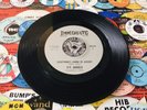 P.P. ARNOLD * EVERYTHING’S GONNA BE ALRIGHT * WIGAN CASINO NORTHERN SOUL ️
