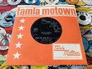 THE FOUR TOPS *Orig UK* SHAKE ME, WAKE ME *EX* MOTOWN CLASSIC NORTHERN SOUL️