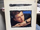 RICK ASTLEY NEVER GONNA GIVE YOU UP 12