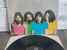 Pink Floyd Masters Of Rock - 1974 Dutch 1st - LP - Psych Prog Classic Rock VG++