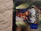 Van Halen 5150 Vinyl LP PROMO Orig Record Excellent Condition