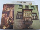 Karl Suske, Walter Olbertz - Mozart/div. Lps/I Musici, R. Köbler, K. Böhm
