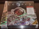 Garth Brooks - Legacy Limited Edition Numbered Series - Set - Vinyl - NEW