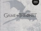 SILLP1433 RAMIN DJAWADI Game of Thrones (Music From the Hbo Series) Season 3