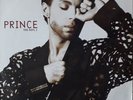 RARE Prince  The Hits  1 and 2. 4 x Vinyl LPs. First Press. 9362-45431. Exc cond
