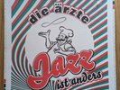 Die Ärzte - Jazz Ist Anders - Vinyl /LP- Neu in OVP
