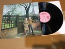 FAIRPORT CONVENTION - UNHALFBRICKING  LP 1969 UK PINK ISLAND  ILPS 9102  N/MINT