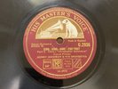 RARE BENNY GOODMAN ORCHESTRA 