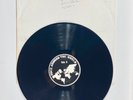 Eric Clapton - RATW #175 Radio Only LP NM 1977