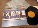Slade-Whatever Happened To-UK 1st press-1977-BARN Records-EX/NM