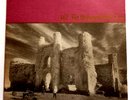 U2 ‎The Unforgettable Fire 1984 LP 33 Giri Prima Stampa Island Records U2 5