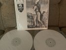 Peste Noire la sanie des siecles - panegyrique de la degenerescence Vinyl New