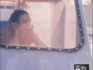 Beth Orton Daybreaker - 180gm Vin... UK vinyl LP  record