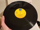 The Smiths - What Difference Does It Make? Sire Records 1984 Promo PRO-A-2136 EX
