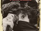 Nikki Sudden - Treasure Island  [VINYL]