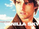 Various - Music From Vanilla Sky (Soundtrack / O.S.T.) Vinyl 2LP NEU 09551160