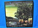 Fleetwood Mac Tango In The Night Vinyl LP Album Record 1987 Warner 25471 VG+/EX
