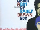 Badly Drawn Boy About A Boy Vinyl: Vinyl