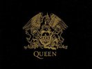 Queen - Bohemian Rhapsody / These Are The Days Of Our Lives, 7