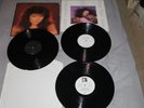 Kate Bush,Hounds of Love,The Whole Story+Experiment IV
