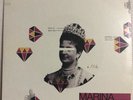 Marina & The Diamonds The Crown Jewels 7