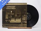 Elton John - Tumbleweed Connection - Booklet LP Vinyl Record - EX/VG+