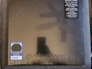 METALLICA The BLACK ALBUM 2 LP Walmart BLACKER MARBLED Vinyl New Sealed