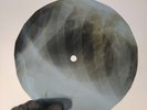 SIMON & GARFANKEL MRS ROBINSON X-Ray USSR Record Roentgen Ribs Music Vinyl