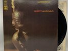 Miles Davis - Nefertiti - 1968 US Stereo 1st Press (NM) Ultrasonic Clean