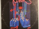 LP - The Kinks – The Great Lost Kinks Album - Reprise Records – MS 2127