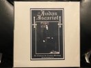Judas Iscariot-To Embrace ...Lp TP Grand Belials Key Warloghe Katharsis Veles
