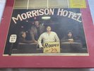 Morrison Hotel (50th Anniversary Deluxe Edition) [VINYL], The Doors, Audio CD, N