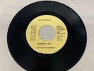ELVIS PRESLEY “Promised Land/It’s Midnight” RCA JA 10074  PROMO Record 7” 45 RPM