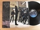 DIVING FOR PEARLS - Self Titled - same  USA  1989   LP  Vinyl  vg+