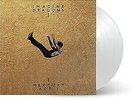 Imagine Dragons / Mercury-Act I (Ltd.White Vinyl)