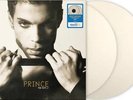 Prince- 2 x Colour Vinyl 2022 Issues--  Hits 2