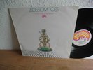 BLOSSOM TOES - IF ONLY FOR A MOMENT / UK Lp 1968 orig MARMALADE