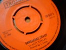 BANGARANG CRASH CLANCY ECCLES TROJAN UK 69 RAHTID SKA ROCKSTEADY REGGAE 7