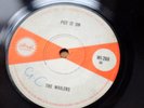 PUT IT ON WAILERS ISLAND UK SKA ROCKSTEADY REGGAE 7