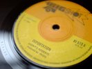 DEPORTATION 69 MONTY MORRIS BIG SHOT SKA ROCKSTEADY REGGAE HE IS BACK 7 LISTEN