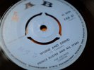 WHINE AND GRIND PRINCE BUSTER FAB UK 69 SKA ROCKSTEADY REGGAE 7