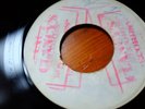 WLP DRUMBAGO DYNAMITES CHINAMAN DULCEMANIA CLANCY'S SKA ROCKSTEADY BLANK  7