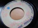 WLP HAMLINS JA PRESS SKA ROCKSTEADY REGGAE 7