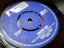 ROYALS NEVER SEE COME UK 68 AMALGAMATED JUMPING JACK SKA ROCKSTEADY REGGAE 7
