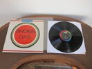 Bob Seger - Smokin' O.P.'s LP - Nr Mint Archive Dutch Vinyl - Worldwide Shipping