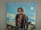 STEVE PARKS Movin In The Right Direction LP sealed VINYL Record FUNK Soul NEW